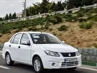 آخرین قیمت خودرو‌های سایپا امروز پنجشنبه ۱۸ اردیبهشت ۱۴۰۴ + جدول قیمت