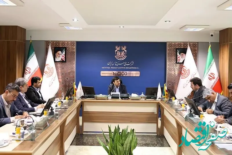 دغدغه‌های‌ بازنشستگان عزیز باید رفع شود