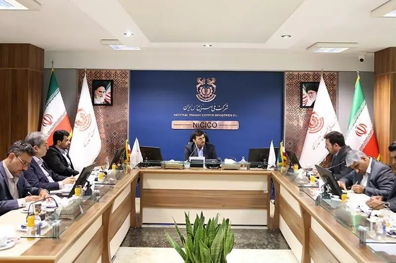 دغدغه‌های‌ بازنشستگان عزیز باید رفع شود