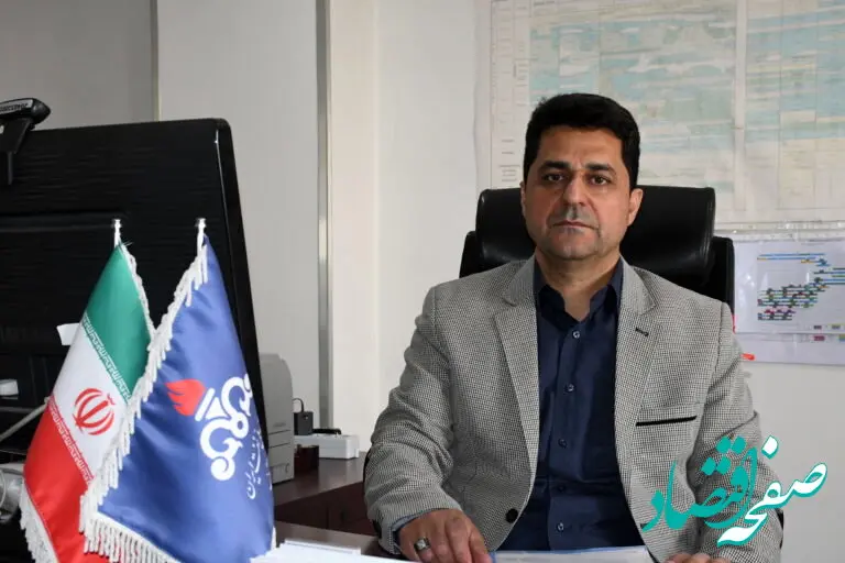 بیش از ۱۳۰ حلقه چاه اکتشافی به شرکت های بهره بردار تحویل داده شد