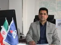 بیش از ۱۳۰ حلقه چاه اکتشافی به شرکت های بهره بردار تحویل داده شد