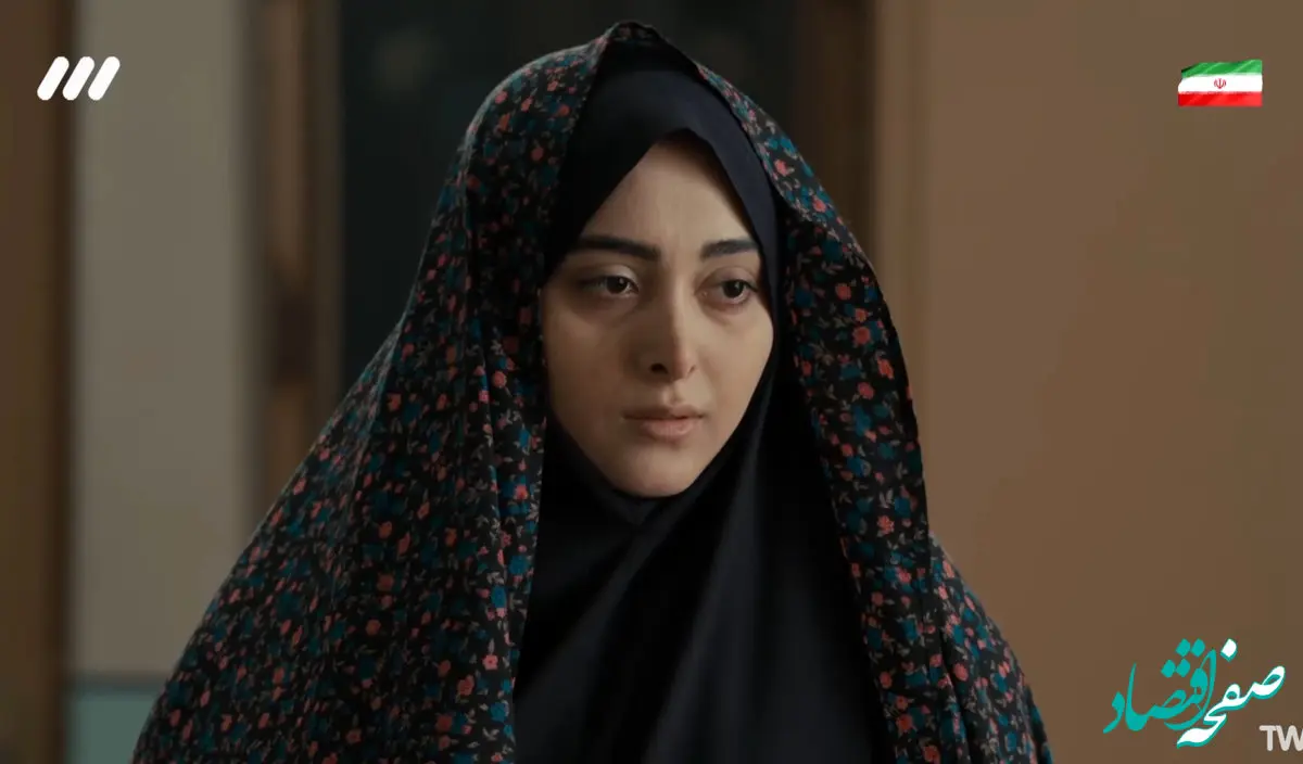 خلاصه داستان قسمت ۱۸ سریال تانک خورها | در قسمت هجدهم سریال تانک خورها چه گذشت؟