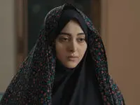 خلاصه داستان قسمت ۱۸ سریال تانک خورها | در قسمت هجدهم سریال تانک خورها چه گذشت؟