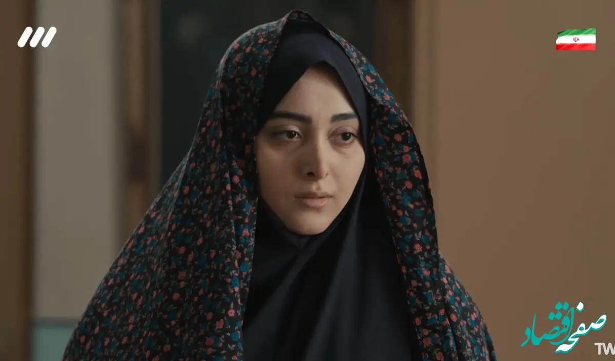 خلاصه داستان قسمت ۱۸ سریال تانک خورها | در قسمت هجدهم سریال تانک خورها چه گذشت؟