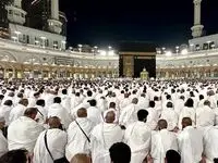 خبر مهم برای دارندگان فیش حج؛ جزئیات ثبت‌نام حج ۱۴۰۶ اعلام شد