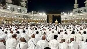 خبر مهم برای متقاضیان عمره؛ زمان ثبت‌نام و اعزام زائران چه زمانی اعلام می‌شود؟