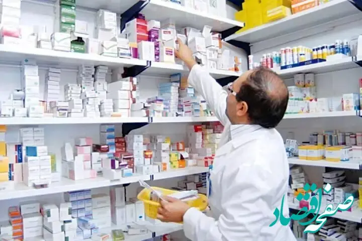 هشدار!/قیمت دارو در سال آینده سر به فلک می‌کشد!