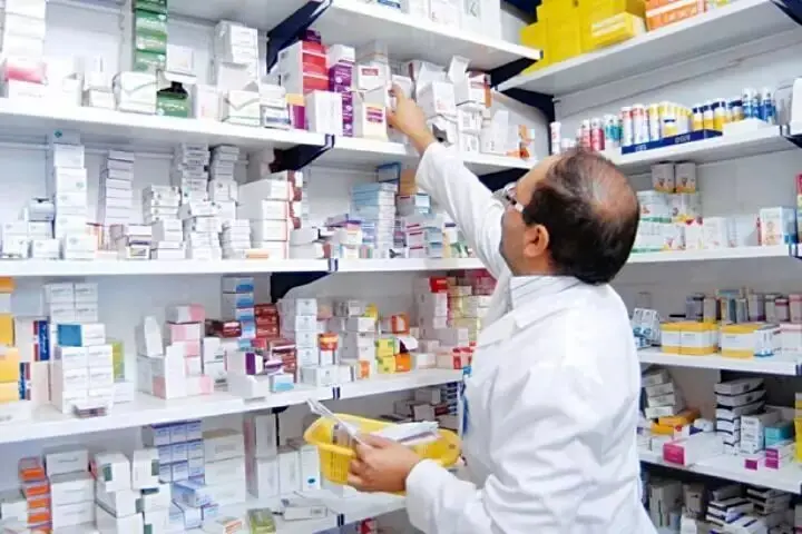 هشدار!/قیمت دارو در سال آینده سر به فلک میکشد!