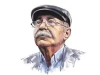 محمد علی بهمنی که بود و علت فوت ایشان چیست؟
