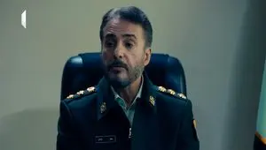 دانلود قسمت ۲۸ سریال ناریا از تلوبیون / لینک مستقیم قسمت ۲۸ سریال ناریا از شبکه یک + خلاصه داستان سریال ناریا قسمت بیست و هشتم