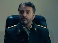 دانلود قسمت ۲۸ سریال ناریا از تلوبیون / لینک مستقیم قسمت ۲۸ سریال ناریا از شبکه یک + خلاصه داستان سریال ناریا قسمت بیست و هشتم