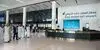 شوک به پروازهای عربستان؛ فرودگاه دمام دوباره تعطیل شد