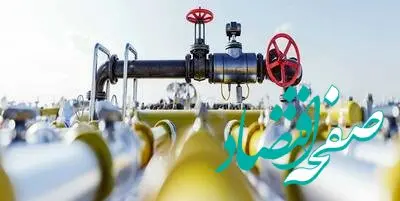 کاهش چشمگیر مصرف انرژی؛ گامی رو به سوی پالایشگاه‌های کم‌مصرف