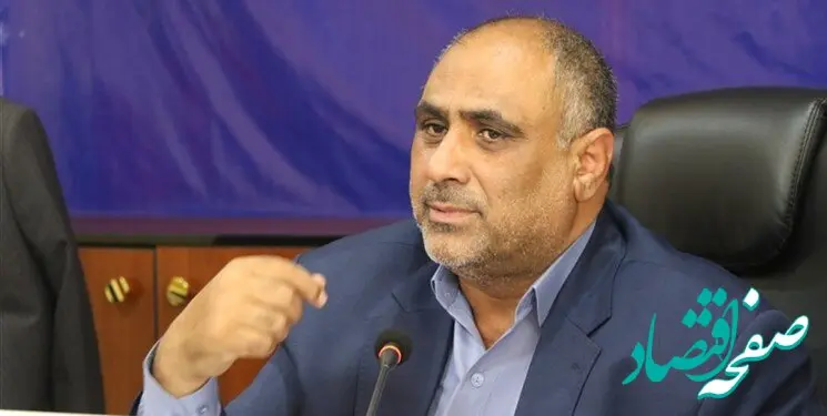 وزارت جهاد کشاورزی برای خودکفایی صد درصدی 
در ۵محصول اساسی چه برنامه ای دارد؟