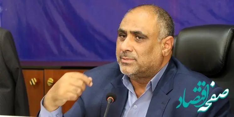 وزارت جهاد کشاورزی برای خودکفایی صد درصدی 
در ۵محصول اساسی چه برنامه ای دارد؟