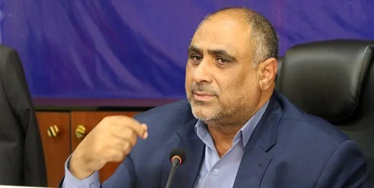 وزارت جهاد کشاورزی برای خودکفایی صد درصدی
در ۵محصول اساسی چه برنامه ای دارد؟