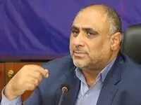 وزارت جهاد کشاورزی برای خودکفایی صد درصدی 
در ۵محصول اساسی چه برنامه ای دارد؟