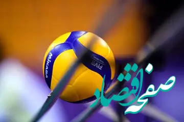  گزارشگر معروف والیبال به طرز فجیعی به قتل رسید !  