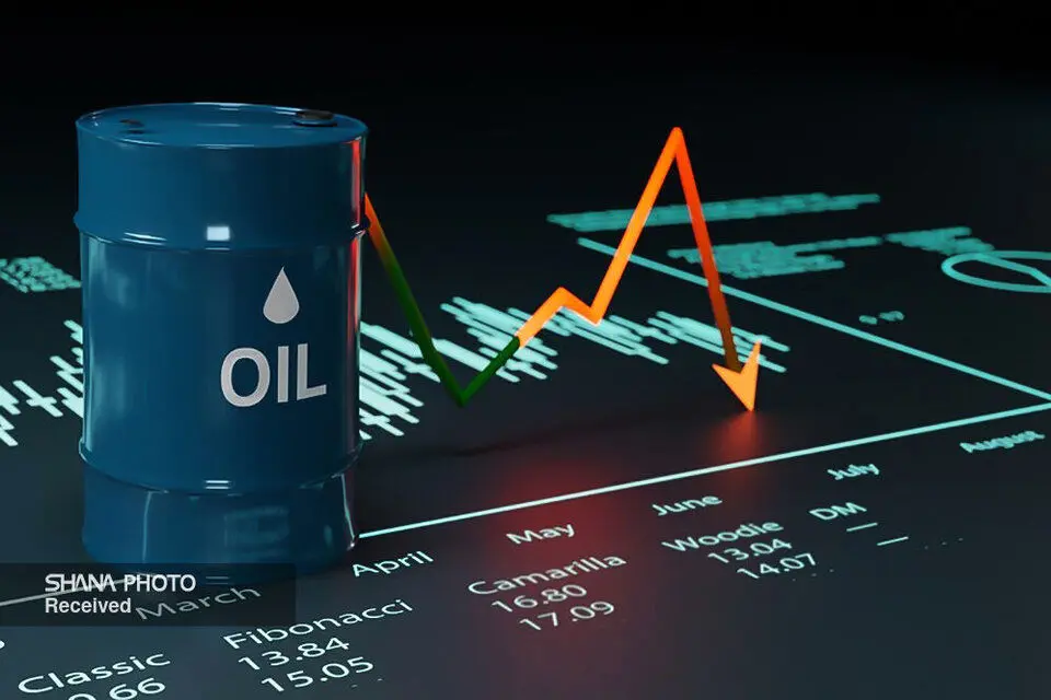 بازار نفت زیر سایه جنگ سهمیه‌ها؛ بی‌توجهی به بحران‌های سیاسی