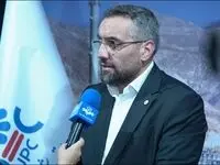 اهمیت پیشرفت افق سرمایه‌گذاری در صنعت پتروشیمی /افزایش نرخ یوتیلیتی از جذابیت سرمایه‌گذاری در صنعت پتروشیمی می‌کاهد