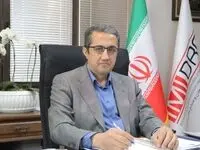 پیام رئیس هیات عامل ایمیدرو پس از پایان جنگ و آغاز فصل تازه ای از سازندگی