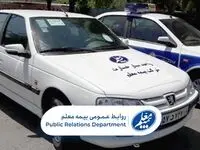 واحد پرداخت خسارت سیار بیمه معلم در استانها راه اندازی شد