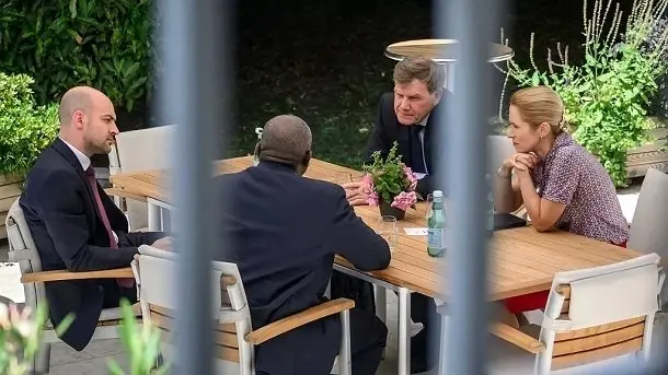 بازگشت تحریم‌های ایران آغاز شد؟ 