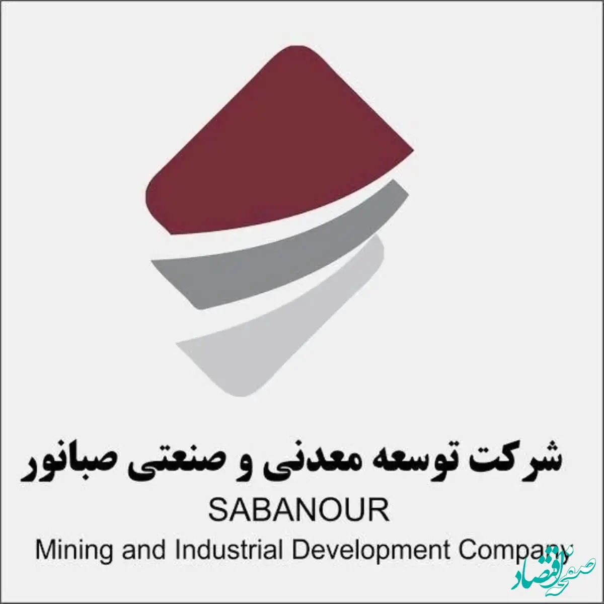 معاون اقتصادی و مالی هلدینگ صبانور منصوب شد