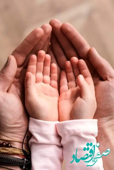 پرداخت بیش از 32.000 فقره تسهیلات قرض الحسنه فرزندآوری در بانک ملت