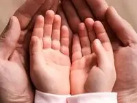 پرداخت بیش از 32.000 فقره تسهیلات قرض الحسنه فرزندآوری در بانک ملت