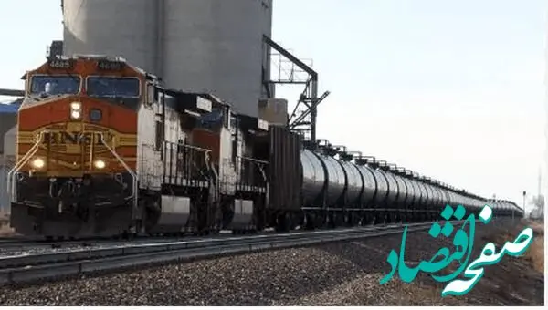 بدون نیاز به هیچ تنگه‌ای نفت ایران به چین می‌رسد