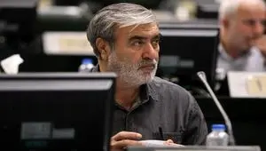 چراغ سبز مجلس به شروع مذاکرات با آمریکا