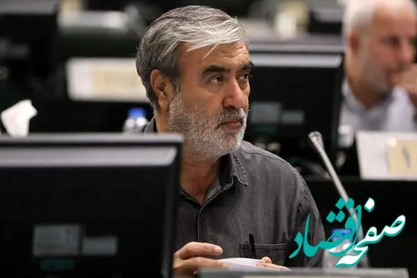 چراغ سبز مجلس به شروع مذاکرات با آمریکا