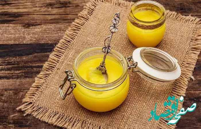 قیمت روغن مایع در بازار امروز پنجشنبه ۶ اردیبهشت ماه ۱۴۰۳ + جدول