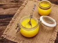 قیمت روغن مایع در بازار امروز پنجشنبه ۶ اردیبهشت ماه ۱۴۰۳ + جدول