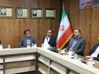 پتروشیمی بندرامام از ارزش های مادی عبور کرد تا به ارزش‌های معنوی زیست محیطی برسد
