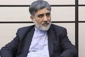 فروش نفت زیر سایه ابهام؛ تراستی‌ها و ارزهایی که به کشور نرسید
