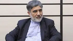 فروش نفت زیر سایه ابهام؛ تراستی‌ها و ارزهایی که به کشور نرسید