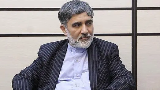 فروش نفت زیر سایه ابهام؛ تراستی‌ها و ارزهایی که به کشور نرسید