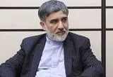 فروش نفت زیر سایه ابهام؛ تراستی‌ها و ارزهایی که به کشور نرسید