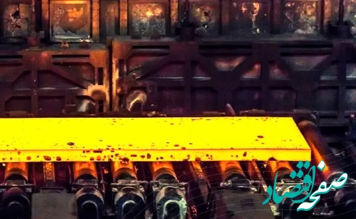 جایگاه تحول دیجیتال در شرکت فولاد مبارکه