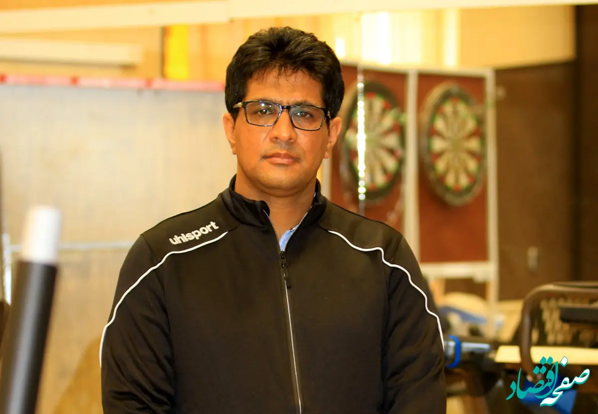 با حمایت مدیرعامل فولاد هرمزگان؛ بازسازی ورزشگاه تختی و طرح‌های توسعه ورزش‌های ساحلی در دست اقدام است