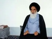 دفتر آیت الله سیستانی مبلغ فطریه ۱۴۰۳ را اعلام کرد