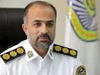 هشدار قرمز پلیس برای جاده‌های شمال: مسیرهای اصلی جمعه یک‌طرفه می‌شوند | جزئیات کامل ممنوعیت تردد