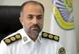 هشدار قرمز پلیس برای جاده‌های شمال: مسیرهای اصلی جمعه یک‌طرفه می‌شوند | جزئیات کامل ممنوعیت تردد