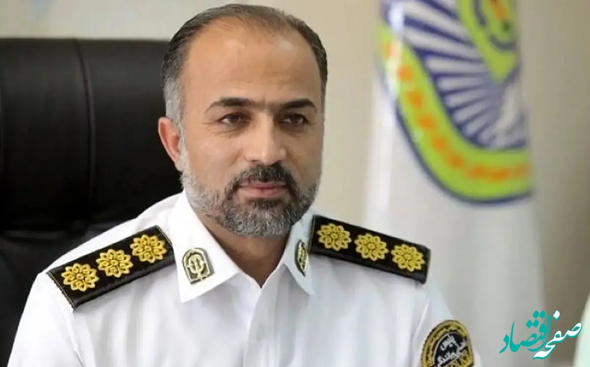 هشدار قرمز پلیس برای جاده‌های شمال: مسیرهای اصلی جمعه یک‌طرفه می‌شوند | جزئیات کامل ممنوعیت تردد