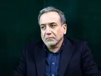 چرا سید حسن نصرالله مانع سفر عراقچی به لبنان شد؟ / علت و ماجرا چیست؟