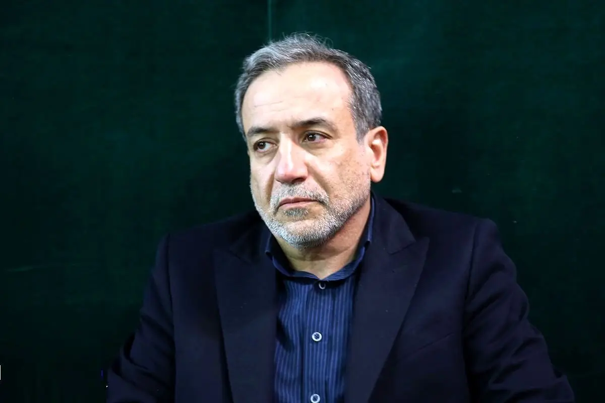 چرا سید حسن نصرالله مانع سفر عراقچی به لبنان شد؟ / علت و ماجرا چیست؟