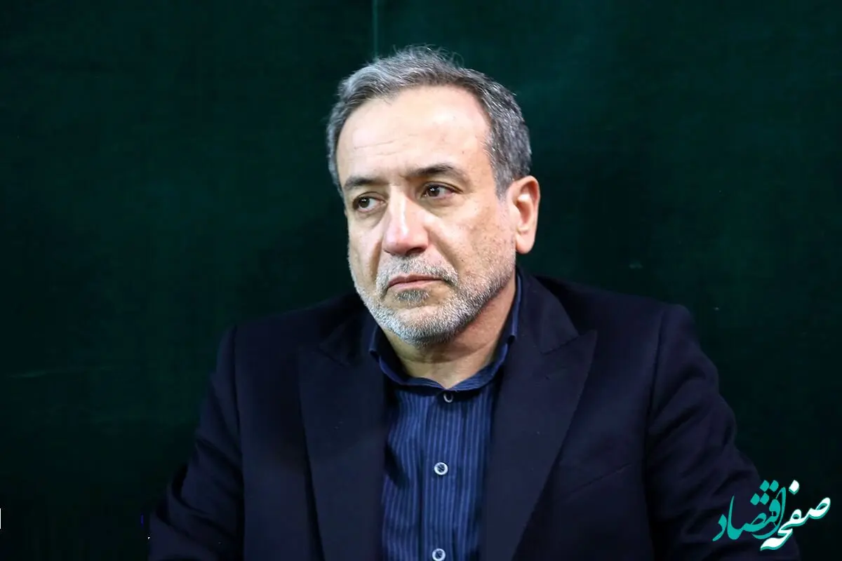 چرا سید حسن نصرالله مانع سفر عراقچی به لبنان شد؟ / علت و ماجرا چیست؟