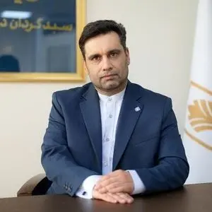 چرا بورس رنگ قرمز به خود اختصاص داد؟ | نرخ بهره فعلی تنها زمینه‌ساز رکود سنگین است